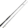 Canne Spinning Volkien Ghost Bassa