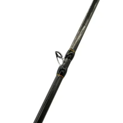 Canne Spinning Volkien Ghost Elite Spin