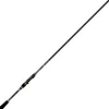 Canne Spinning Volkien Ghost Bassa Vertical Spin Special