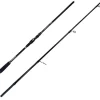 Canne Spinning Volkien Ghost Bassa 1+1