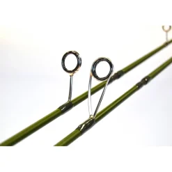 Canne Spinning Volkien Ghost Natura Stream Packer