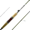 Canne Spinning Volkien Ghost Natura Terra
