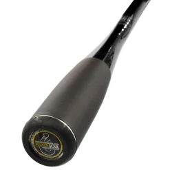 Canne Spinning Volkien Ghost Elite Spin