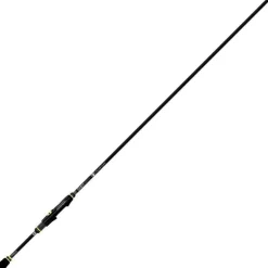 Canne Spinning Volkien Ghost Bassa Dropshot Special