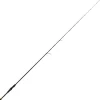 Canne Spinning Volkien Ghost Bassa
