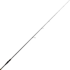 Canne Spinning Volkien Ghost Bassa