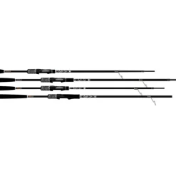 Canne Spinning Volkien Raptor Spin Packer