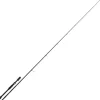 Canne Spinning Westin W3 Bass Finesse T&C 2Nd