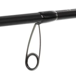 Canne Spinning Westin W3 Bass Finesse T&C 2Nd