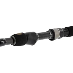 Canne Spinning Westin W3 Bass Finesse T&C 2Nd