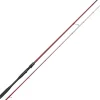 Canne Spinning Westin W6 Crankstick 2Nd