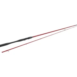 Canne Spinning Westin W6 Crankstick 2Nd