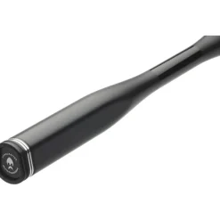 Canne Spinning Westin W6 Crankstick 2Nd