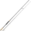 Canne Spinning Westin W8 Dropshot 2Nd
