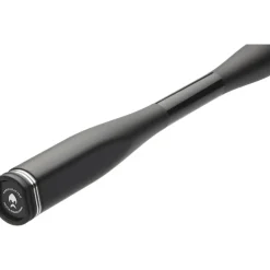 Canne Spinning Westin W6 Finesse T&C 2Nd
