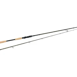 Canne Spinning Westin W8 Finesse Shad 2Nd