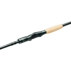 Canne Spinning Westin W8 Finesse Shad 2Nd