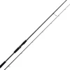 Canne Spinning Westin W2 Finesse Shad