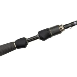 Canne Spinning Westin W10 Finesse T&C