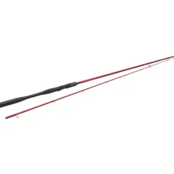 Canne Spinning Westin W6 Finesse Shad 2Nd