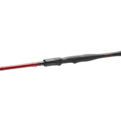 Canne Spinning Westin W6 Finesse Shad 2Nd