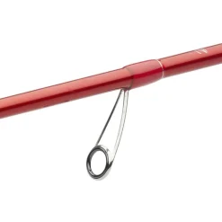Canne Spinning Westin W6 Finesse Shad 2Nd