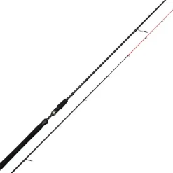 Canne Spinning Westin W3 Finesse Jig 2Nd