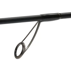 Canne Spinning Westin W3 Finesse Jig 2Nd
