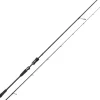 Canne Spinning Westin W3 Finesse Jig 3Rd