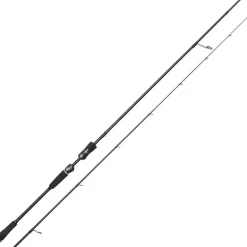 Canne Spinning Westin W3 Finesse Jig 3Rd