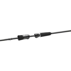 Canne Spinning Westin W3 Finesse Jig 3Rd