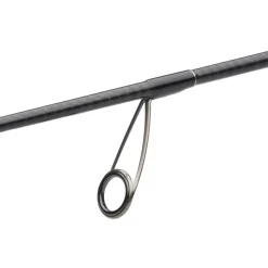 Canne Spinning Westin W3 Finesse Jig 3Rd