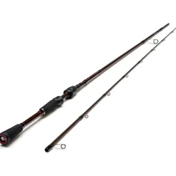 Canne Spinning Westin W4 Finesse T&C 2Nd