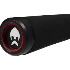 Canne Spinning Westin W4 Finesse T&C 2Nd