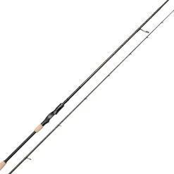 Canne Spinning Westin W8 Finesse T&C 2Nd