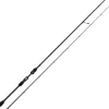 Canne Spinning Westin W3 Finesse T&C 2Nd