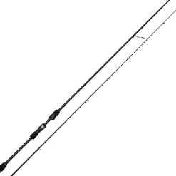 Canne Spinning Westin W3 Finesse T&C 2Nd