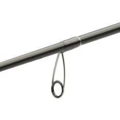 Canne Spinning Westin W2 Finesse Shad Travel