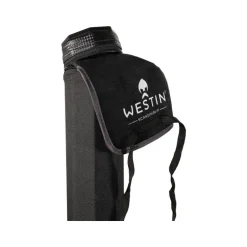 Canne Spinning Westin W10 Finesse Shad