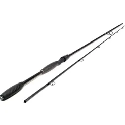 Canne Spinning Westin W10 Powerteez
