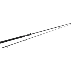 Canne Spinning Westin W3 Powershad 3Rd
