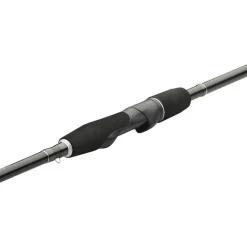 Canne Spinning Westin W2 Powershad