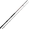 Canne Spinning Westin W4 Powercast 2Nd