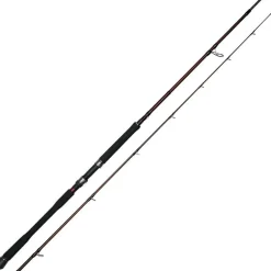 Canne Spinning Westin W4 Powercast 2Nd