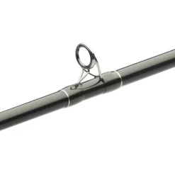 Canne Spinning Westin W2 Predator Trolling