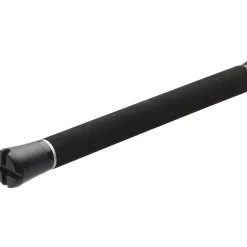 Canne Spinning Westin W2 Predator Trolling