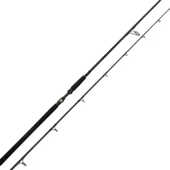 Canne Spinning Westin W3 Powercast 2Nd