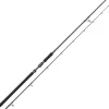 Canne Spinning Westin W3 Powercast 3Rd