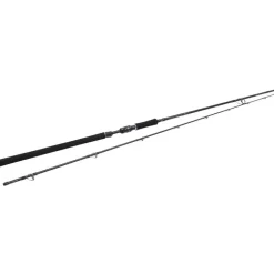Canne Spinning Westin W3 Powercast 3Rd