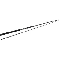 Canne Spinning Westin W3 Predator Trolling 3Rd